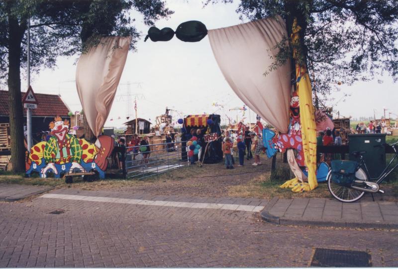 Foto 800211672